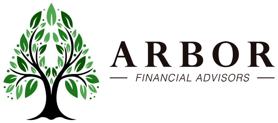 Arbor Financial Advisors