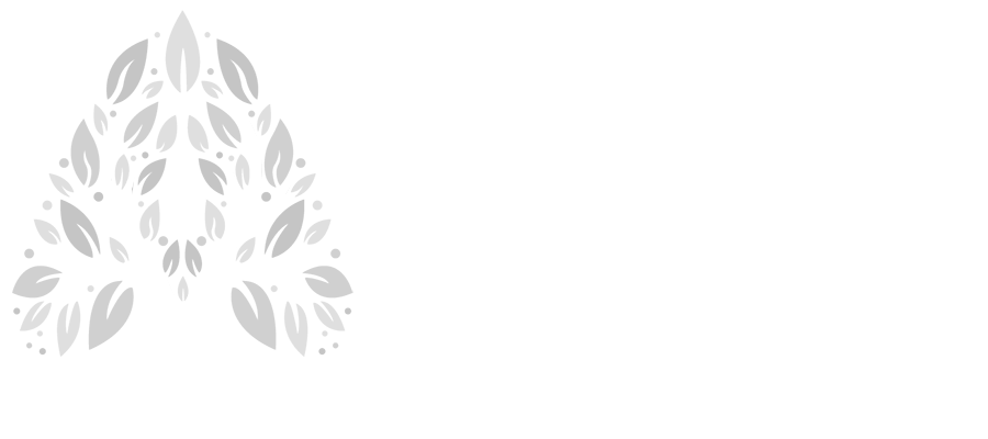 Arbor Financial Advisors